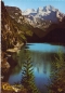 Preview: Gosausee - A 19xx 95 007 ●